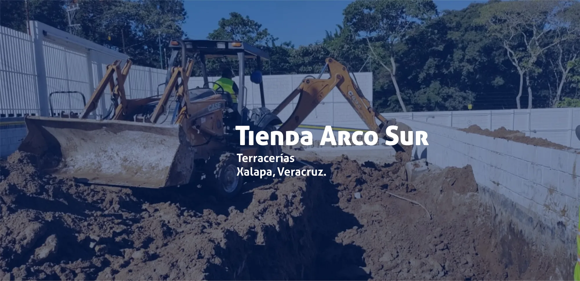 imagen de fondo con animacion de carrusel 2